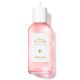 Guerlain Aqua Allegoria Florabloom Refill Eau de toilette refill 200 ml