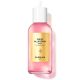 Guerlain Aqua Allegoria Florabloom Refill Eau de parfum refill 200 ml