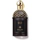 Guerlain Aqua Allegoria Santal Royal Eau de parfum 125 ml