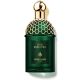 Guerlain Aqua Allegoria Oud Essentiel Eau de parfum 125 ml