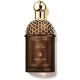 Guerlain Aqua Allegoria Cuir Intense Eau de parfum 125 ml