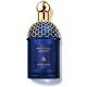 Guerlain Aqua Allegoria Patchouli Ardent Eau de parfum 125 ml