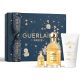 Guerlain Aqua Allegoria Mandarine Basilic Forte Cofre eau de parfum 75 ml