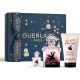 Guerlain La Petite Robe Noire Cofre eau de parfum 50 ml
