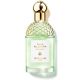 Guerlain Aqua Allegoria Rosa Verde Eau de toilette 125 ml