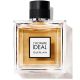Guerlain L'Homme Ideal Eau de toilette