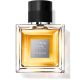 Guerlain L'Homme Ideal Eau de toilette