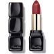 Guerlain Kiss Kiss 320 red insolence