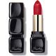Guerlain Kiss Kiss 325 rouge kiss