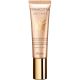 Guerlain Rouge G Recarga