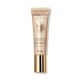 Guerlain Rouge G Recarga