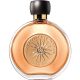 Guerlain Terracotta Eau de toilette 100 ml