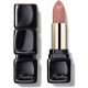 Guerlain Kiss Kiss 306 very nude