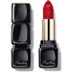 Guerlain Kiss Kiss 331 french kiss