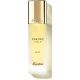 Guerlain Parure Gold Spray fijador maquilaje