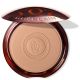 Guerlain Terracotta Matte 01 light