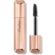 Guerlain Mad Eyes
