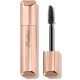 Guerlain Mad Eyes