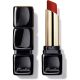 Guerlain Kisskiss Tender Matte
