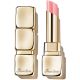 Guerlain Kisskiss Shine Bloom 