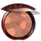 Guerlain Terracotta Light Los polvos iluminadores efecto buena cara natural - 96% de ingredientes de origen natural