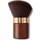 Guerlain Terracotta Brocha terracota