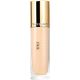 Guerlain Parure Gold Skin Base maquillaje glo fluido