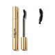 Guerlain Cils D'Enfer 1 noir