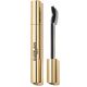 Guerlain Cils D'Enfer 1 noir