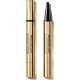 Guerlain Precious Light Iluminador