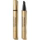 Guerlain Precious Light Iluminador rejuvenecedor