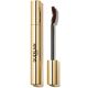 Guerlain Noir G Mascara pestañas marron