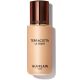 Guerlain Terracotta Matt Fluid Base maquillaje