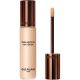 Guerlain Terracotta Concealer Terracotta concealer corrector perfección natural24 h de duración - sin transferenciala perfección de un fluido, la ligereza de unos polvos