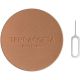 Guerlain Terracotta Recarga Guerlain terracotta los polvos bronceadores con el 96 % de ingredientes de origen natural. recarga
