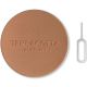 Guerlain Terracotta Recarga Guerlain terracotta los polvos bronceadores con el 96 % de ingredientes de origen natural. recarga