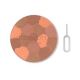 Guerlain Terracotta Light Recarga Guerlain terracotta los polvos bronceadores con el 96 % de ingredientes de origen natural. recarga