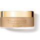 Guerlain Parure Gold Skin Diamond Micro-Powder Polvos sueltos microperfección transparentes y luminosos efecto rejuvenecedor