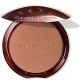 Guerlain Terracotta Los polvos bronceadores - 96 % de ingredientes de origen natural