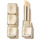 Guerlain Kisskiss Bee Lift Base de tratamiento sublimadora con un 95 % de ingredientes de origen natural