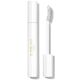Guerlain Bee Primer Bee primer-sérum de máscara de pestañas enriquecido con miel y cera de abejas para dar volúmen, longitud y curvatura