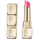 Guerlain Kisskiss Bee Glow Bálsamo Bálsamo con color enriquecido con miel y un 98 % de ingredientes de origen natural