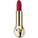 Guerlain Rouge G Velvet Recarga Barra de labios de tratamiento personaliza