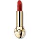 Guerlain Rouge G Recarga 333 le rouge dramboise