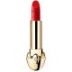 Guerlain Rouge G Recarga Barra de labios de tratamiento personalizable