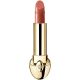 Guerlain Rouge G Recarga Barra labios recarga 08 le nu