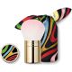Guerlain Brush Fall Collection Brocha brush fall collection