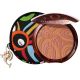Guerlain Terracotta Marmo Sun Los polvos bronceadores - 96 % de ingredientes de origen natural - edición limitada