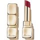 Guerlain Kisskiss Shine Bloom 829 tender lilac