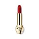 Guerlain Rouge G Recarga Edición Limitada 980 lemrouge fabuleux